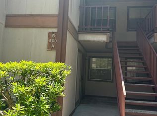 3005 Old Alice Rd APT 500A, Brownsville, TX 78521