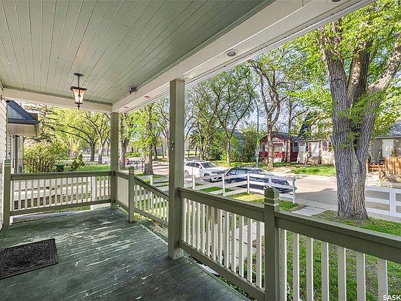 3rd image of 1422 Cameron STREET