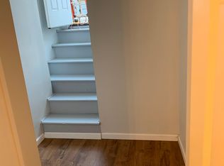 20 Delancey St APT 1, Newark, NJ 07105