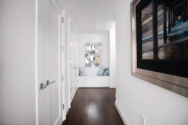 Rented by Oxford Property Group | media 13