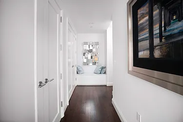 Rented by Oxford Property Group