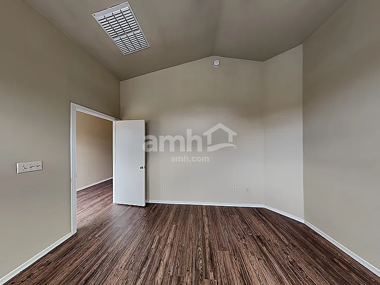 307 E Camino Limon Verde — Photo 10