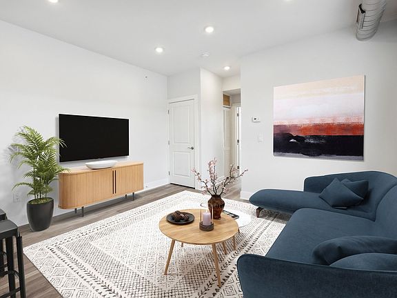 2nd image of 1213 N 41st St #5
