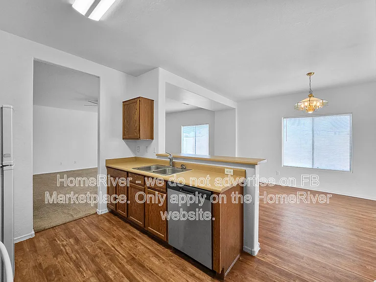 88 E Shawnee Rd — Photo 8