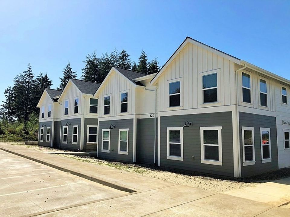 1st image of 710 SE 46th St #2B-1BA