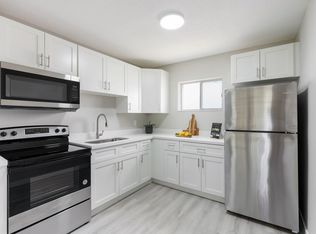 501 SE 23rd St #4, Fort Lauderdale, FL 33316