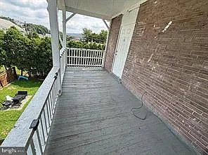 409 W Broad St #5