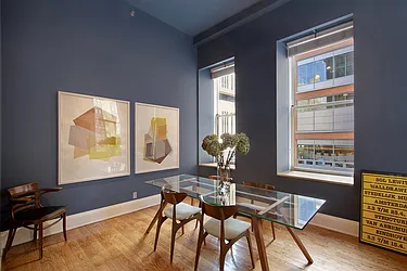 Sold by Corcoran