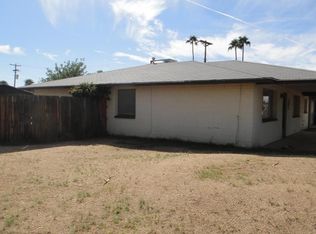 6215 W Camelback Rd, Phoenix, AZ 85033