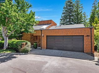 1802 Pasto Ct, Walnut Creek, CA 94595