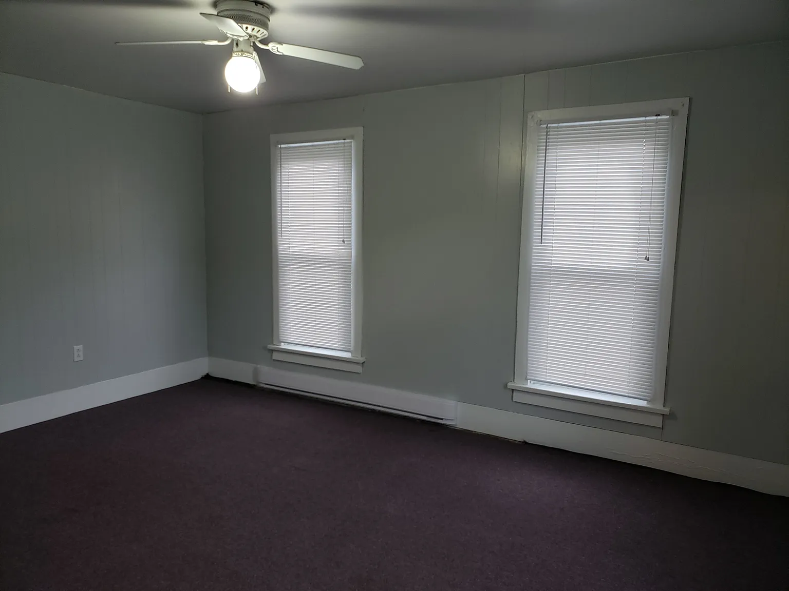 4 bed, 1.0 bath, $1,100 — Photo 3
