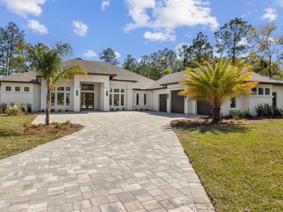 96092 Southern Pride Ct, Yulee, FL, 32097