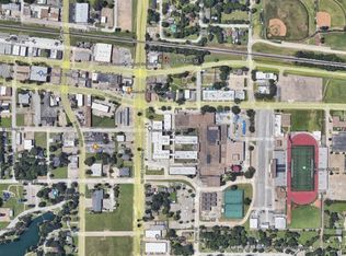 207 E Main St, Mesquite, TX 75149