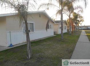 4419 N Clark St APT B, Fresno, CA 93726