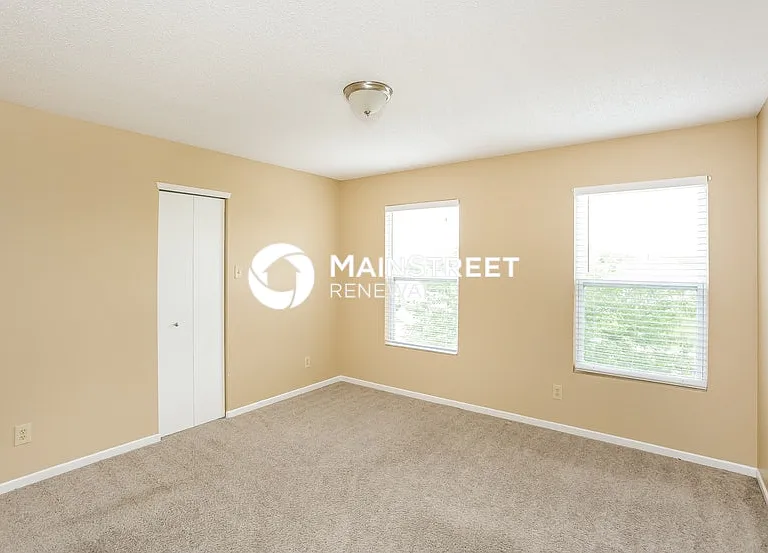1638 Blue Grass Pkwy — Photo 11