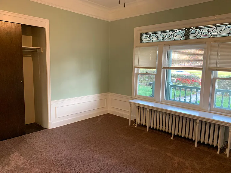 219 Park Ave #1 — Photo 19
