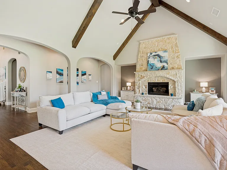 3011 Haywick Colony — Photo 8