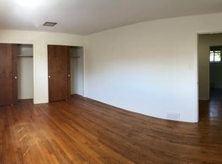 1340 Willow Ave #C, Des Plaines, IL 60016