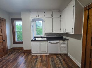 750 Baker St, Wisconsin Rapids, WI 54494