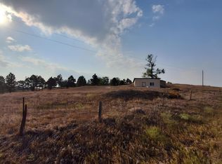 4601 W Nike Rd, Rapid City, SD 57701