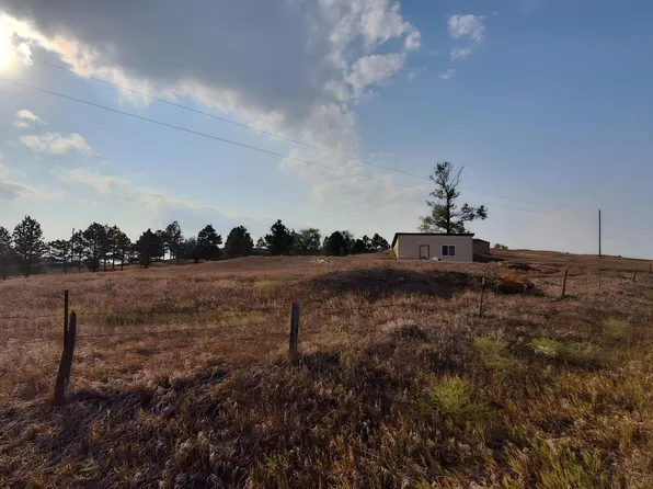 4601 W Nike Rd, Rapid City, SD 57701