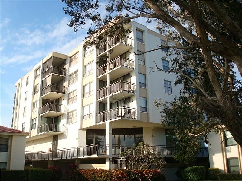 1st image of 6180 Sun Blvd APT 508