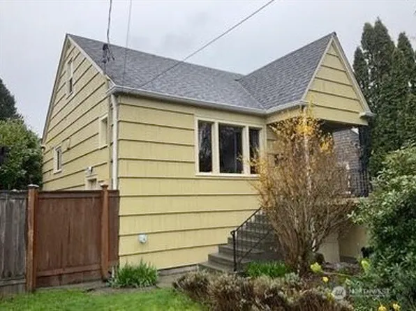 7324 20th Avenue NW, Seattle, WA 98117