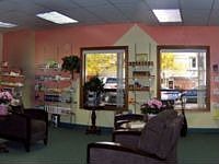 1st image of 725 SE Main St