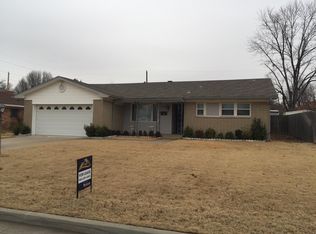 11311 E 5th St, Tulsa, OK 74128