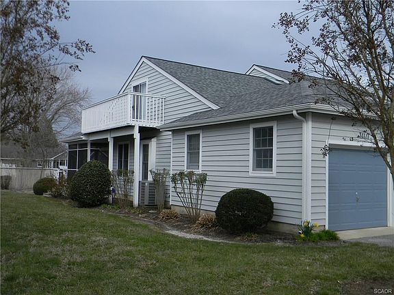 5th image of 31117 Crepe Myrtle Dr Unit 144