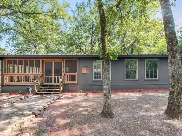 122 Arapaho Trl, Mabank, TX 75156