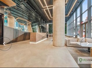 42-20 27th St #405, Long Island City, NY 11101