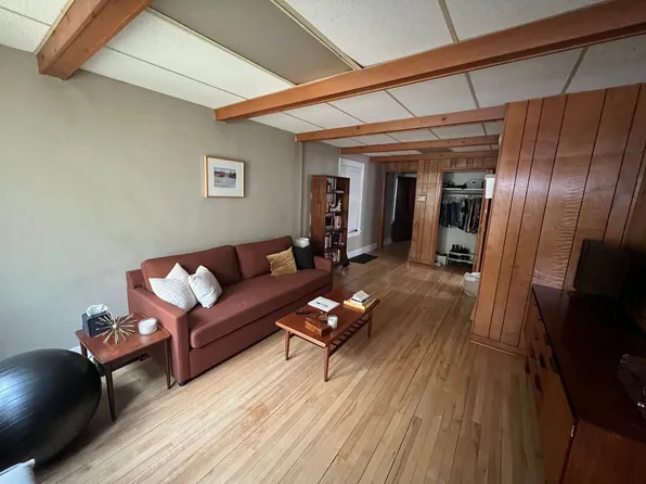 808 E 3rd Street, 808 E 3rd St #1, Duluth, MN 55805