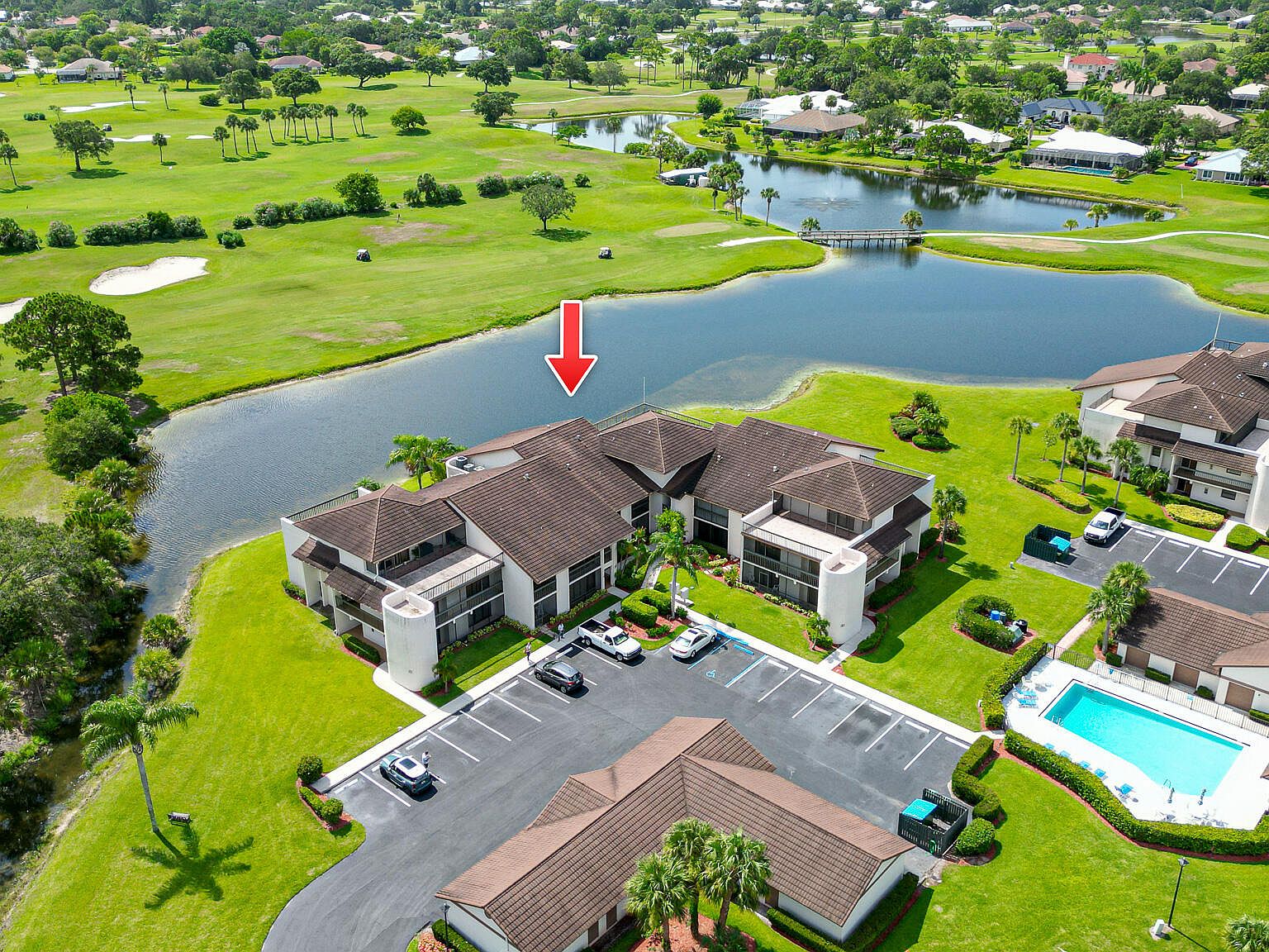 3300 Twin Lakes Ter 203, Fort Pierce, FL 34950 Zillow