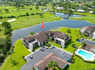 3300 Twin Lakes Ter #203, Fort Pierce, FL 34950