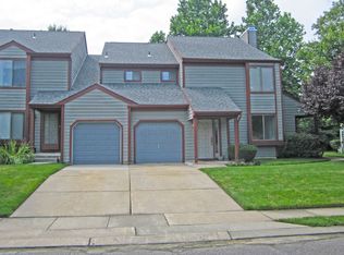 4101A Chadbury Rd #4101, Mount Laurel, NJ 08054