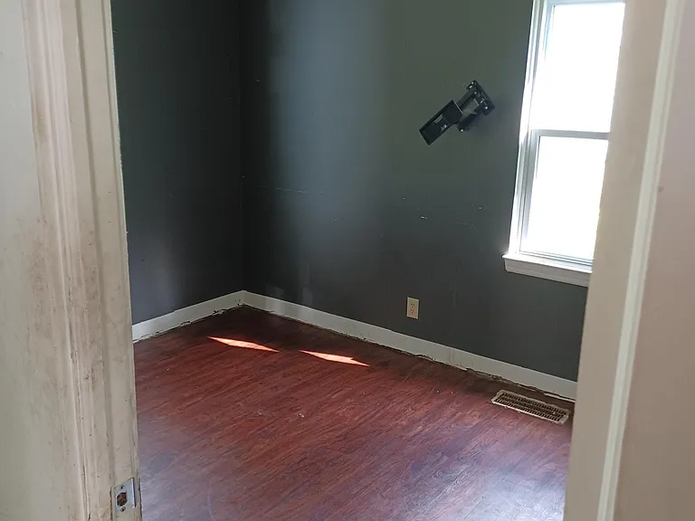 1447 Minnesota Ave — Photo 6