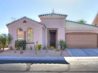 3432 S California St, Chandler, AZ 85248