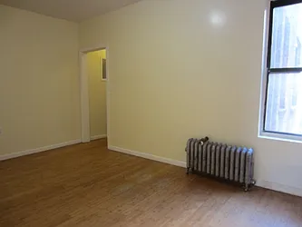 Rented by Bohemia Realty Group