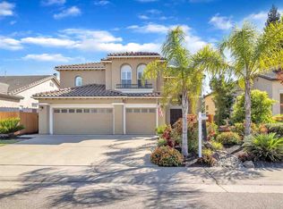 3230 Camelot Dr, Rocklin, CA