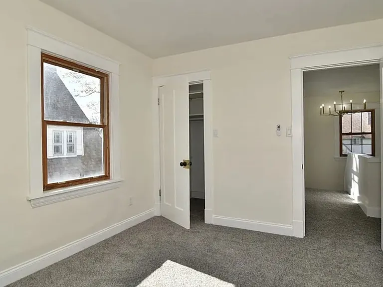Bedroom-3