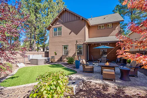 2326 W Mission Timber Cir Photo 1