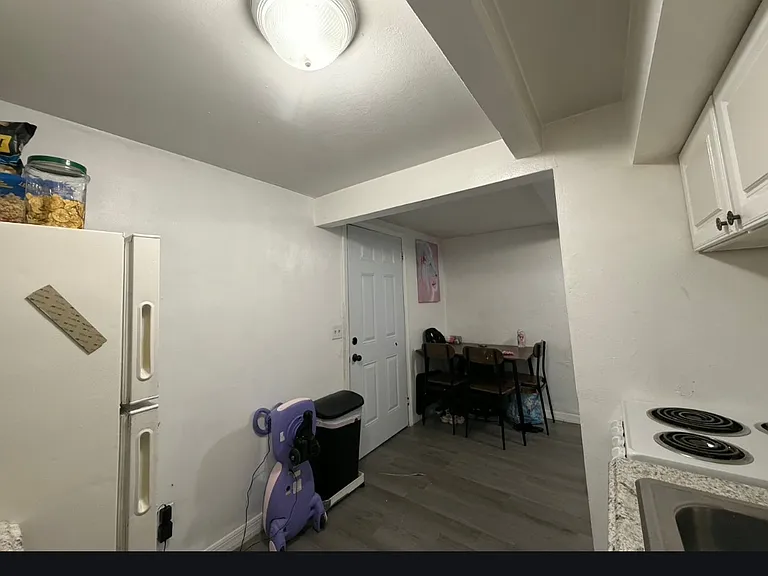 1210 Scenic Hwy — Photo 35