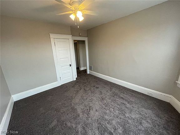 3rd image of 8415 Detroit Ave #2