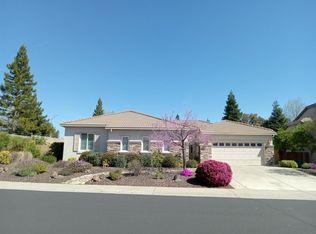 2101 Lysander Way, Roseville, CA 95661