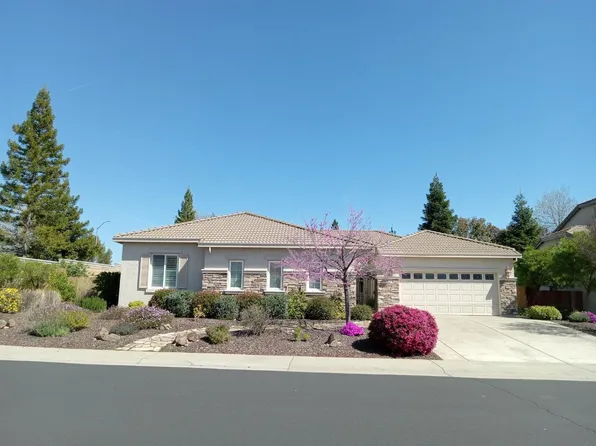 2101 Lysander Way, Roseville, CA 95661