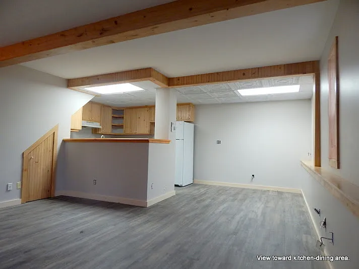 29A School St — Photo 5