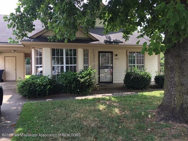 1st image of 3437 Laurelwood St