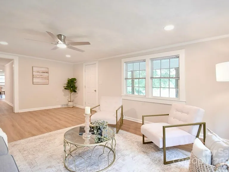 80 Sumner Ave NW — Photo 9