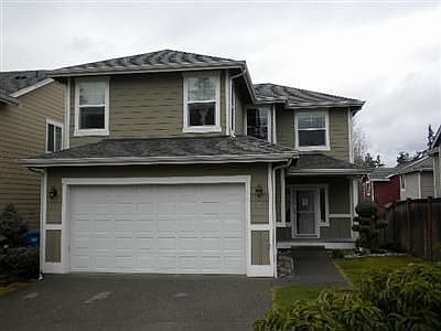 1st image of 5423 55th Street Ct W